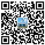 976693179c0a54a361ba90d260e6acb8.png 976693179c0a54a361ba90d260e6acb8.png