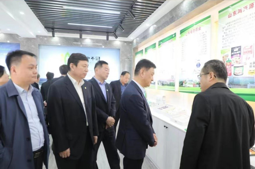 0f21792b348c557c074a62f318974d44.jpg 0f21792b348c557c074a62f318974d44.jpg