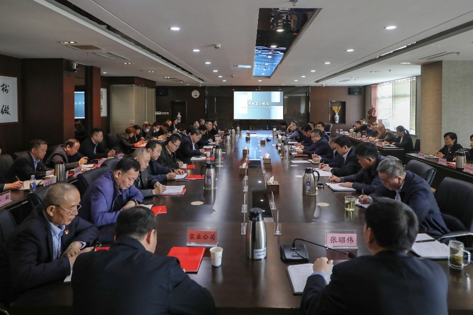 e3b4ce883d0c61e363a19505358b63e6.jpg e3b4ce883d0c61e363a19505358b63e6.jpg