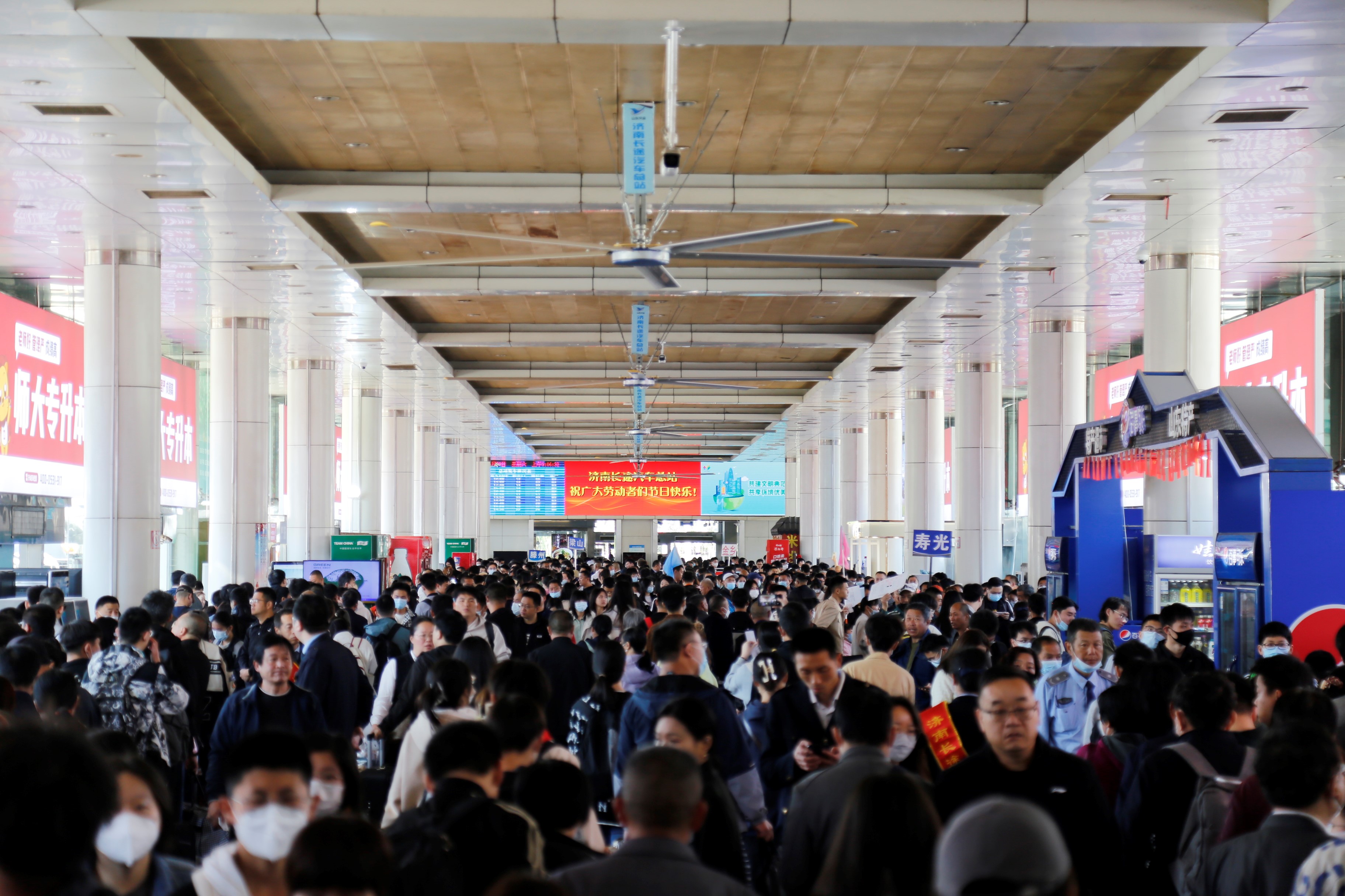 6bf5eacbc6c9c0b54746524fef3f0cb4.jpg 6bf5eacbc6c9c0b54746524fef3f0cb4.jpg