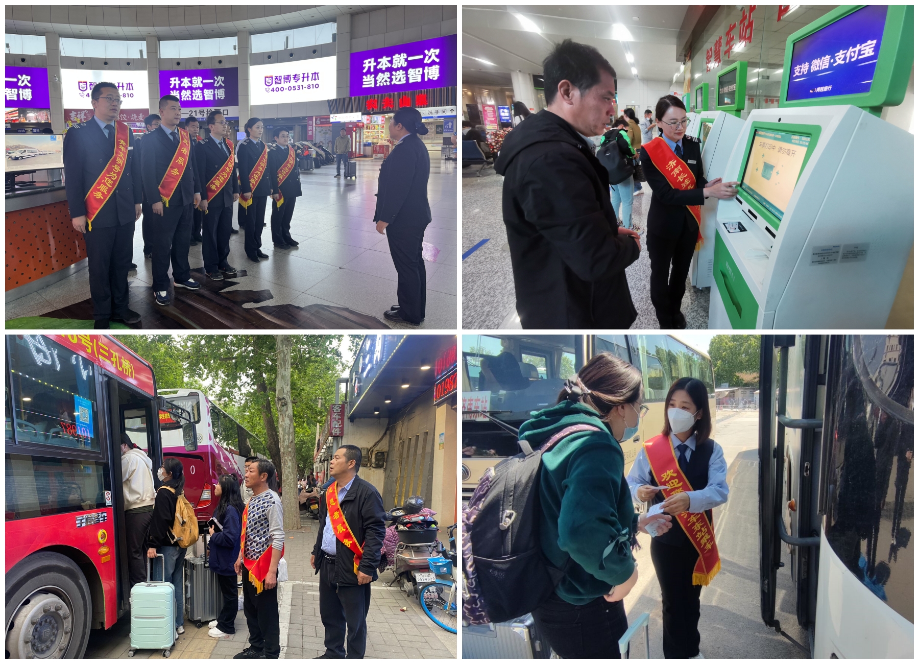 dcdf6e628fab0c13ad2874b3139c4810.jpg dcdf6e628fab0c13ad2874b3139c4810.jpg