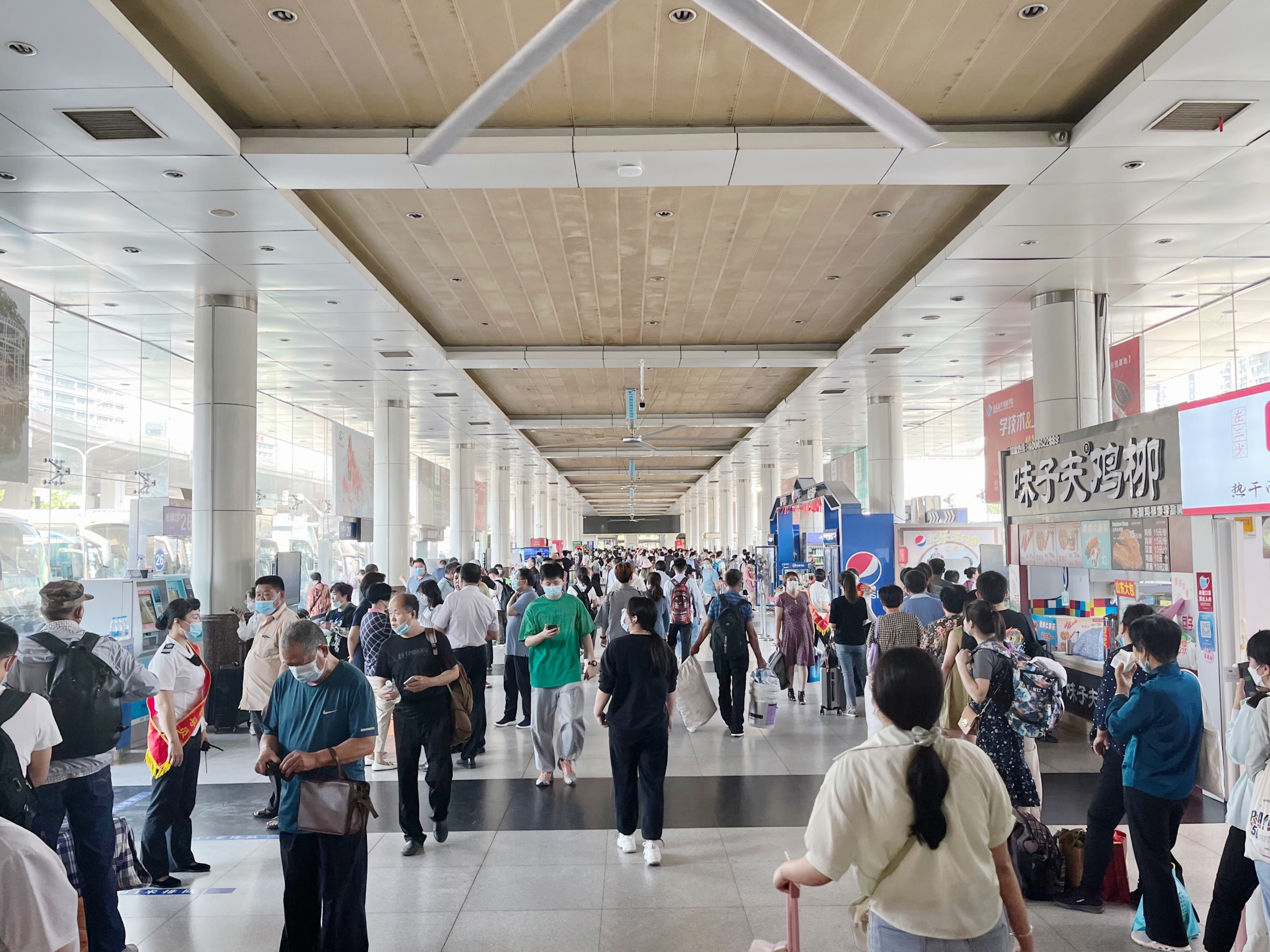 429bfd89bd5bbccebf3f303c96fb0987.jpg 429bfd89bd5bbccebf3f303c96fb0987.jpg