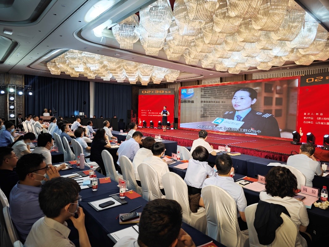 dc2b2eb919a114a9e4bb6b0f443e5d04.jpg dc2b2eb919a114a9e4bb6b0f443e5d04.jpg