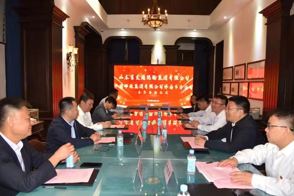 45d9492e5eb5f170243cffe48320a126.jpg 45d9492e5eb5f170243cffe48320a126.jpg