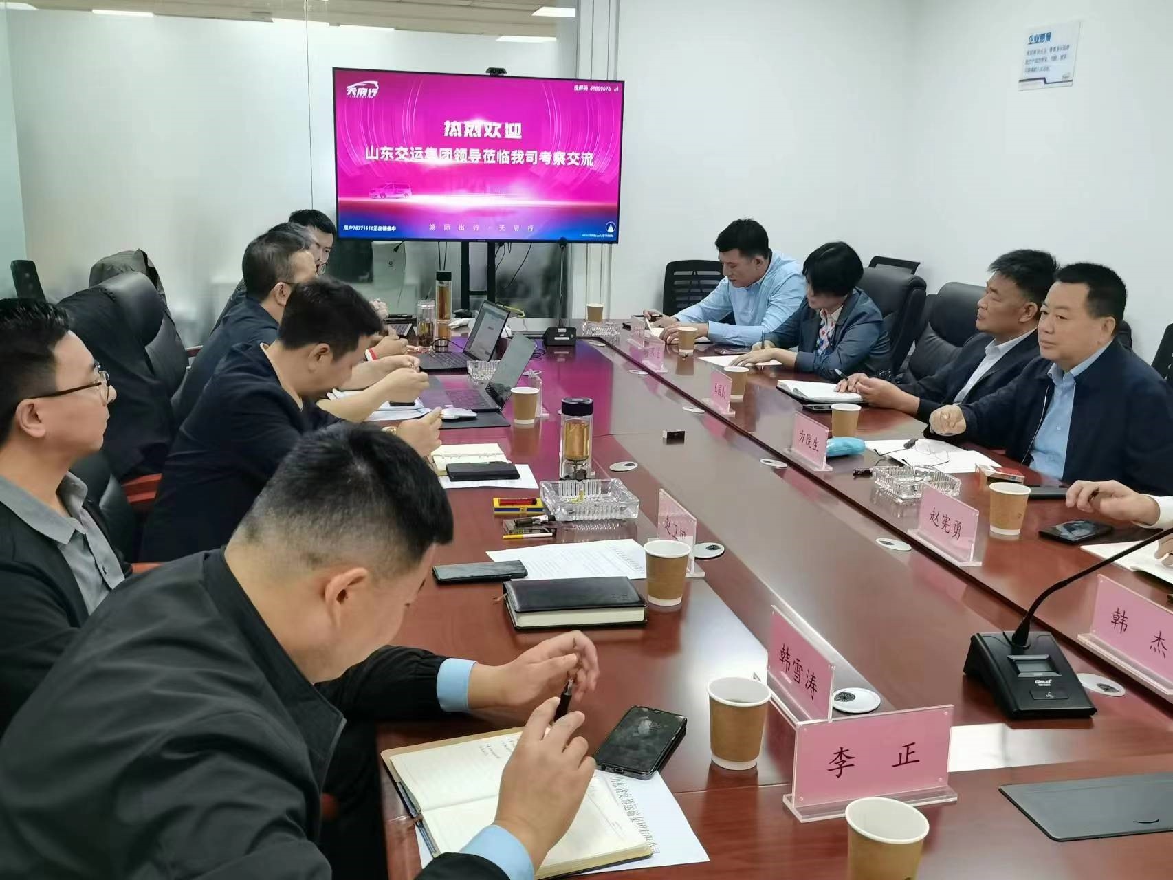 5fa17b9ada3d8153e7aaa215e469f063.jpg 5fa17b9ada3d8153e7aaa215e469f063.jpg