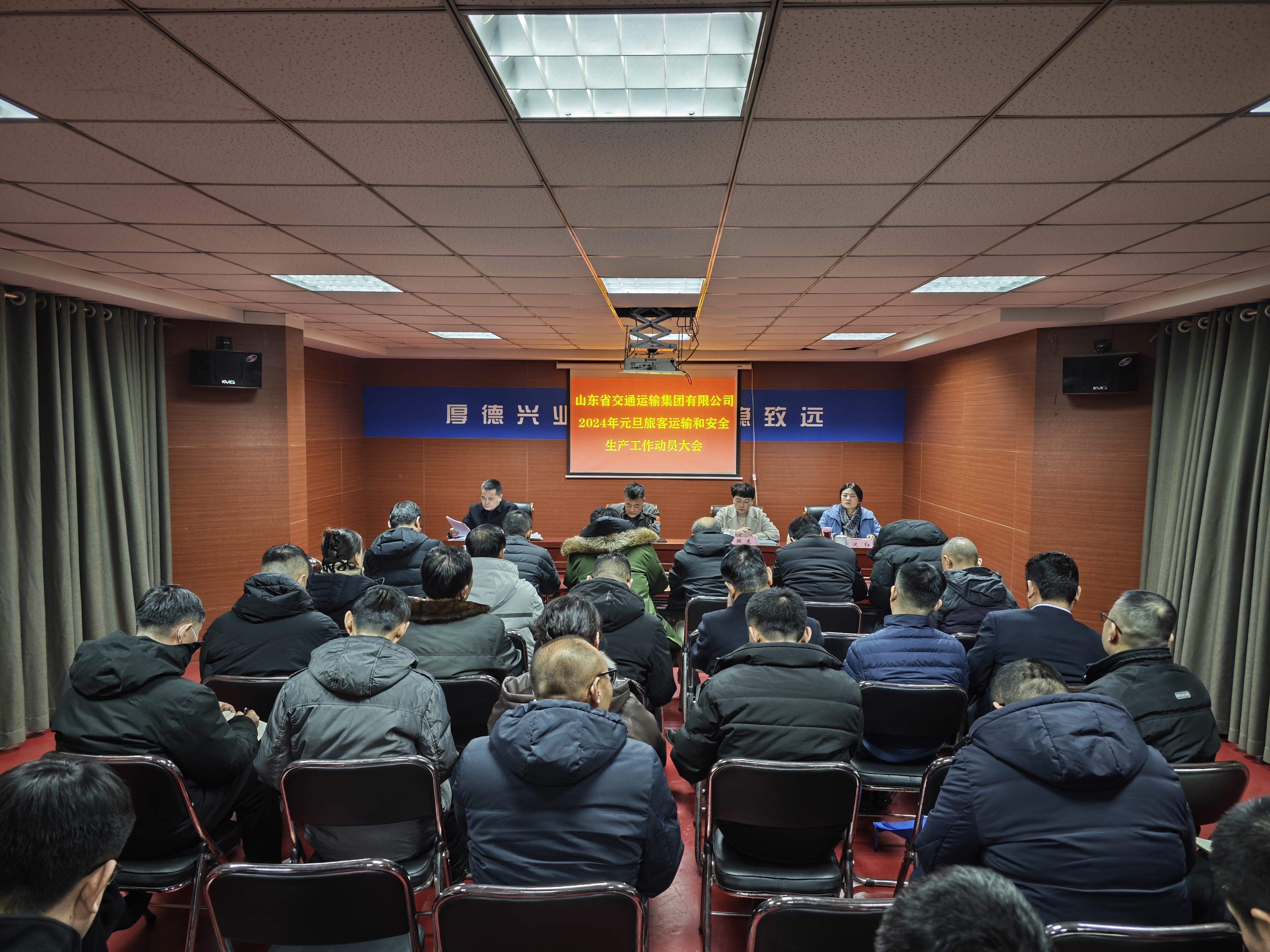 c4ffa62e1867f7cc2f7b45c4452ddc8b.png c4ffa62e1867f7cc2f7b45c4452ddc8b.png