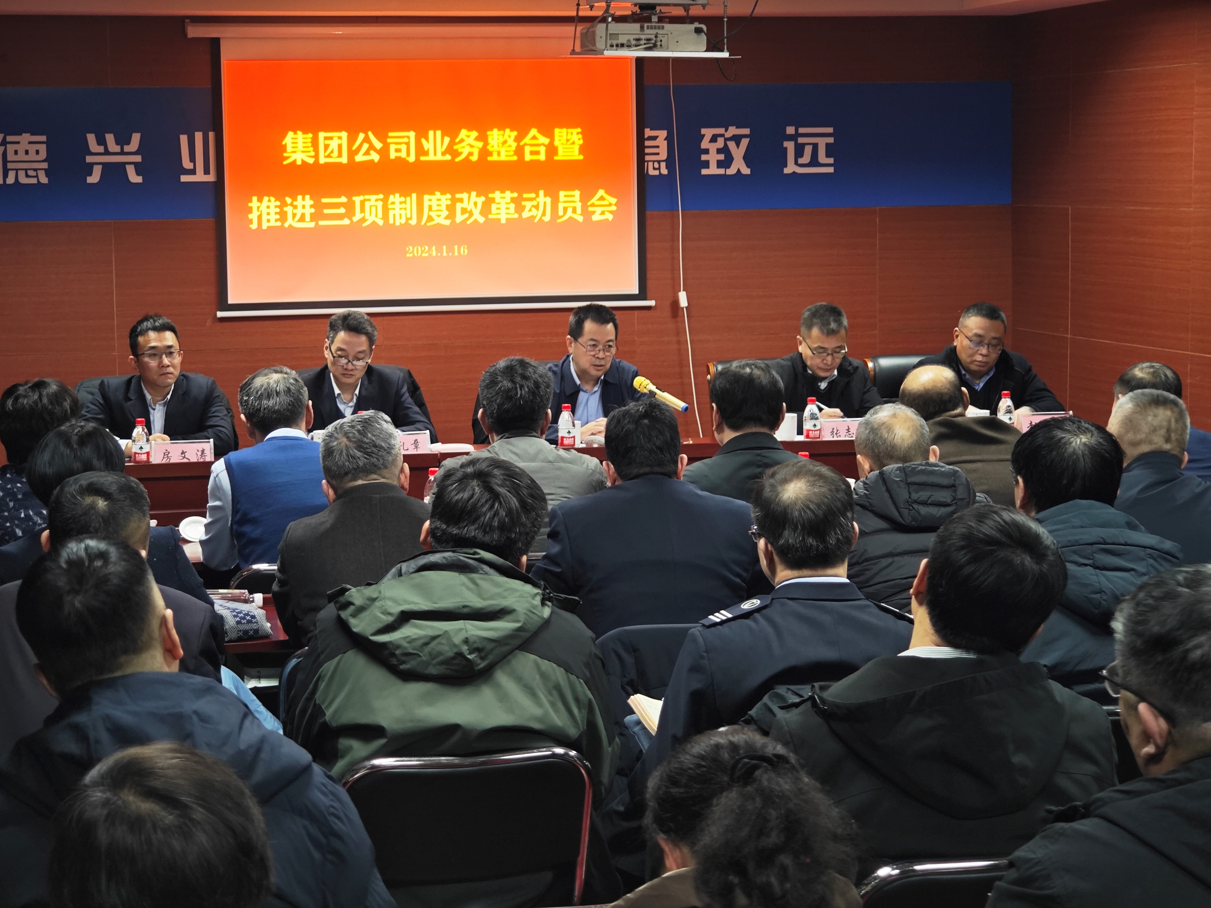 3bc13f64fcaade7091e5f577da266044.jpg 3bc13f64fcaade7091e5f577da266044.jpg