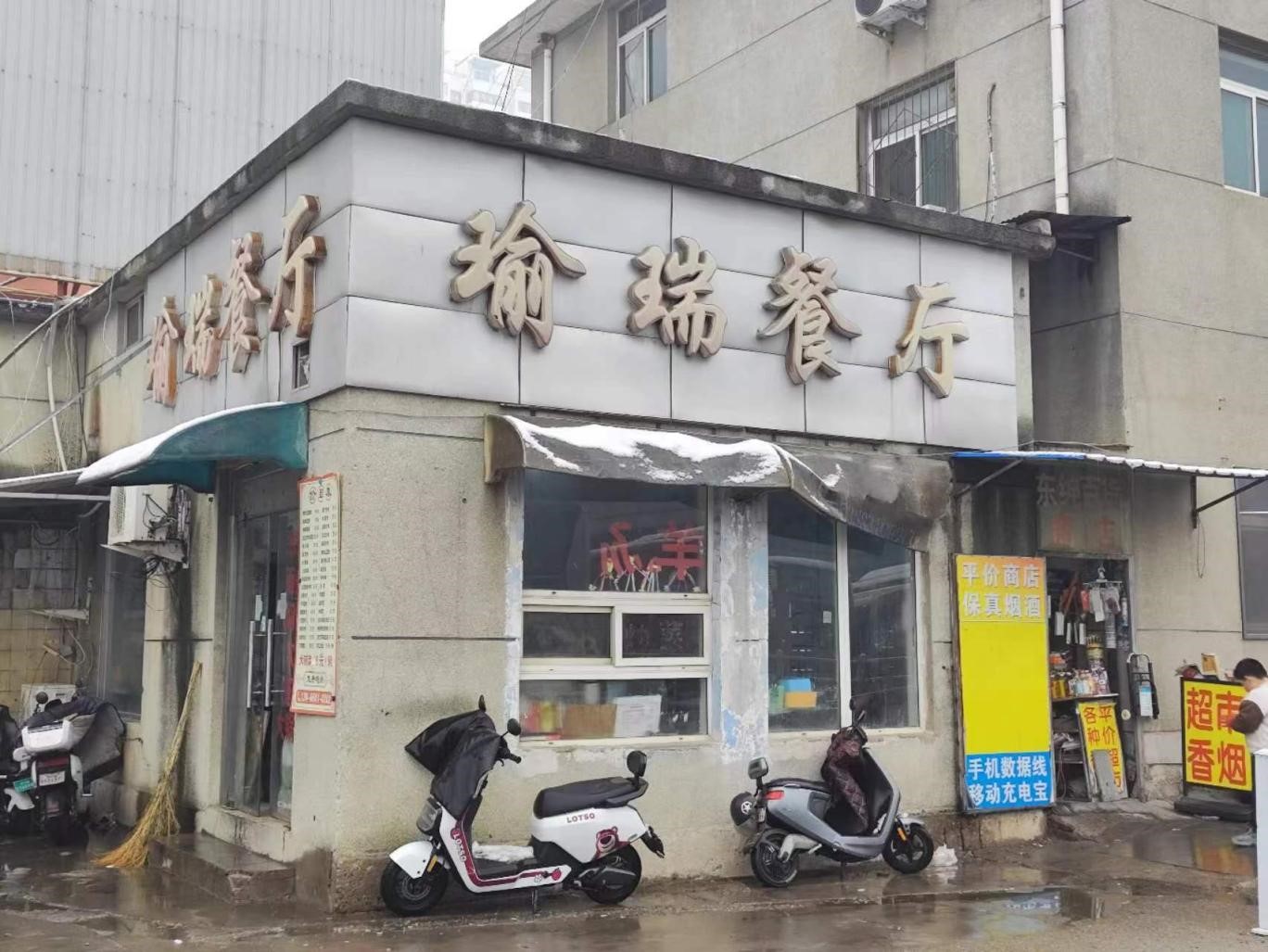 de4bf9899ef2a9984e642fb355c3ced7.jpg de4bf9899ef2a9984e642fb355c3ced7.jpg