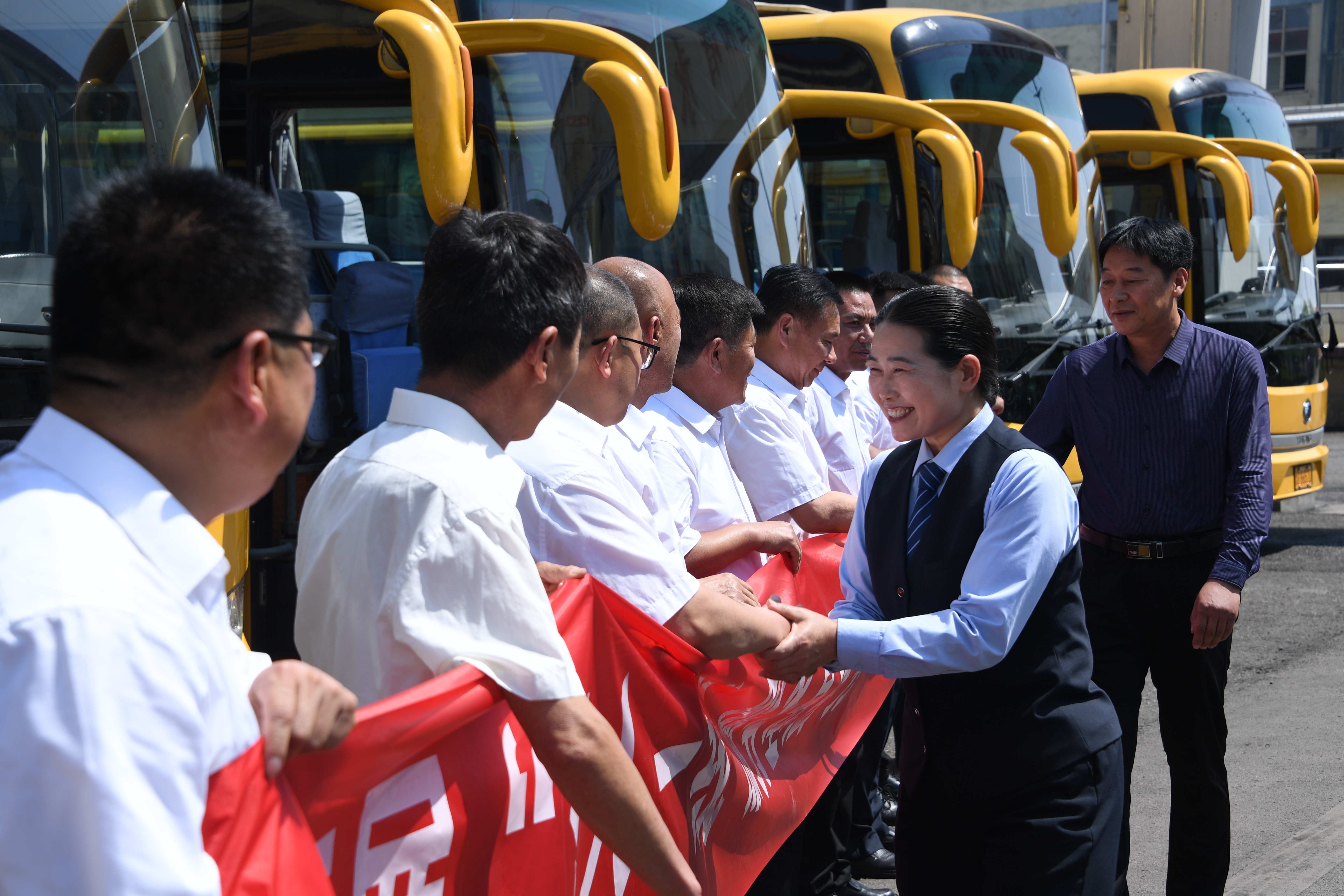 a1b35b7dc532d06fc043c84da51abb1b.jpg a1b35b7dc532d06fc043c84da51abb1b.jpg