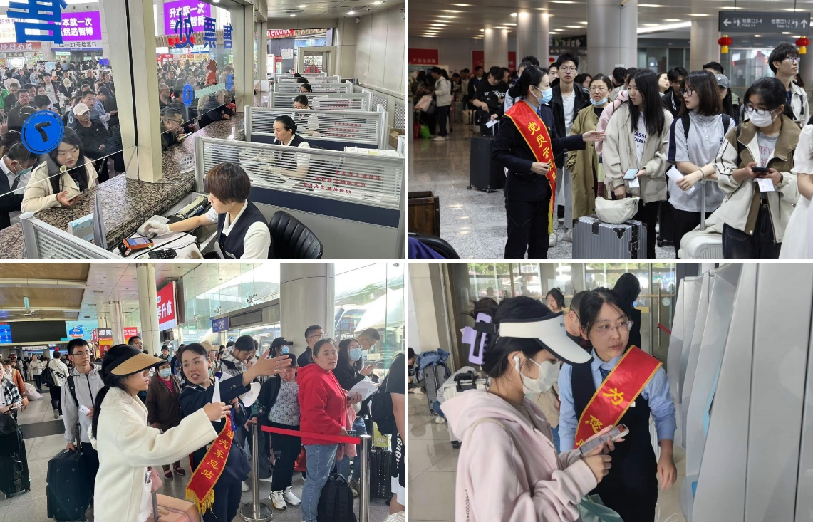 5b089227b5939e91a5ca4a8cf9b6aae1.png 5b089227b5939e91a5ca4a8cf9b6aae1.png