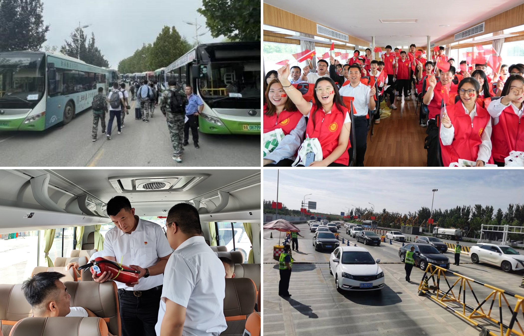 1d0518d28d2eb5dda5a750dc3755e5ae.jpg 1d0518d28d2eb5dda5a750dc3755e5ae.jpg