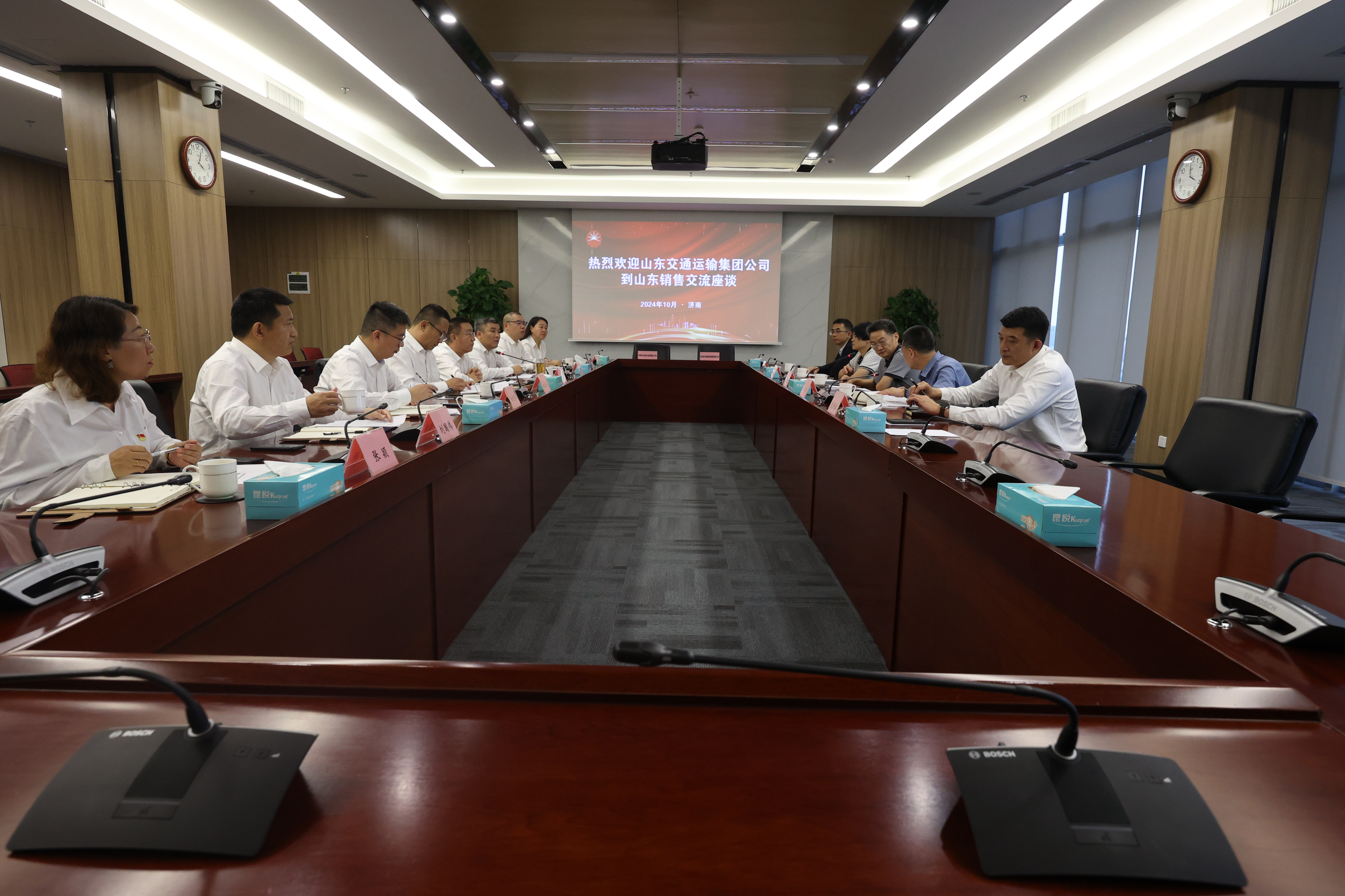 685bfdf46031a65e106b2658403ac830.jpg 685bfdf46031a65e106b2658403ac830.jpg