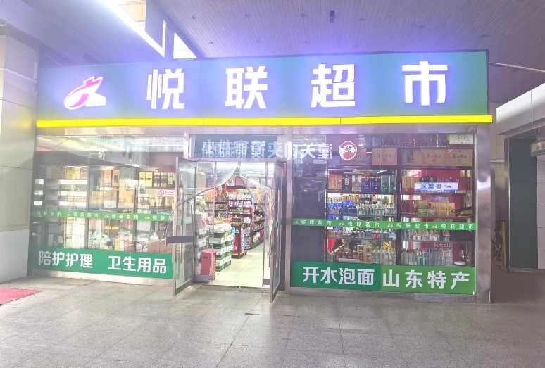 a93c4af34d274559d91efa926fa89366.jpg a93c4af34d274559d91efa926fa89366.jpg