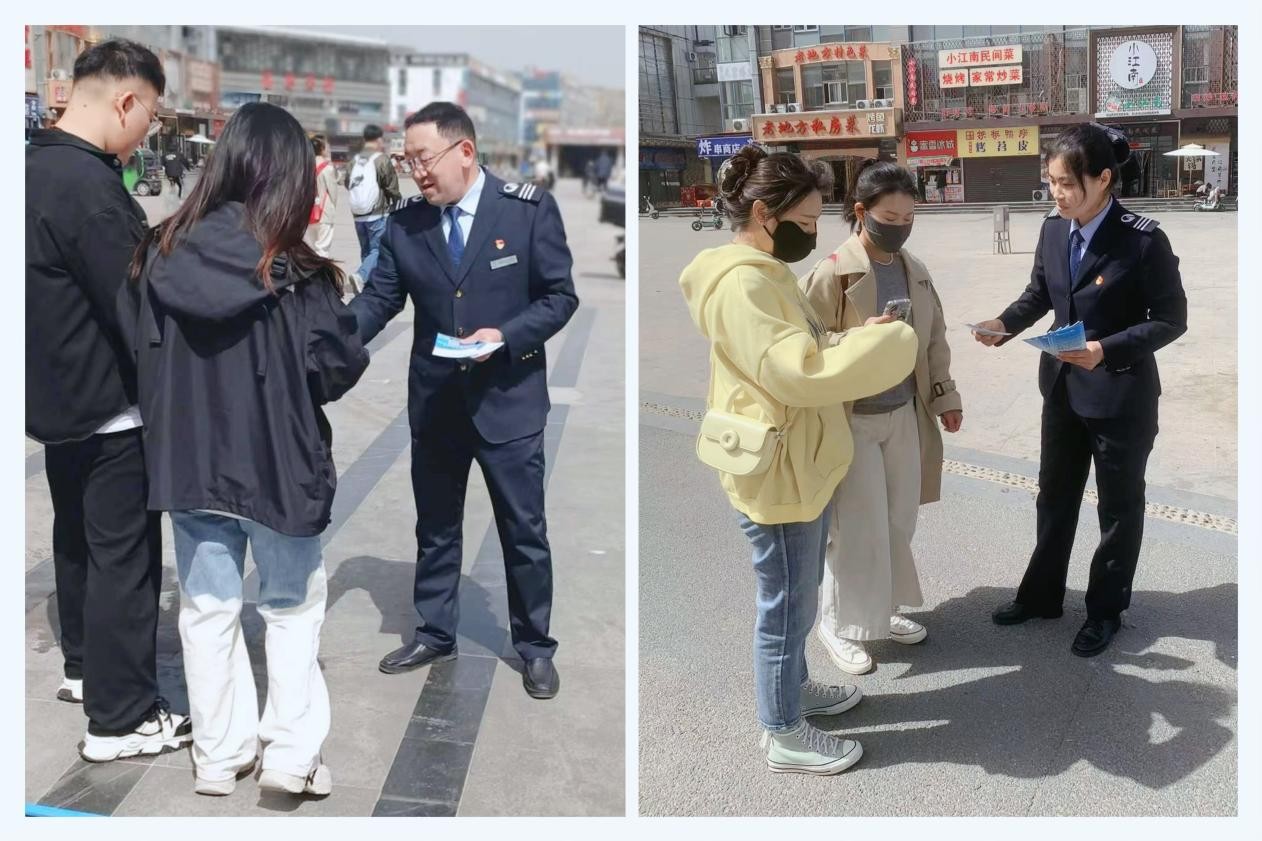 298fd22c77adc1818e76546909f464fb.jpg 298fd22c77adc1818e76546909f464fb.jpg