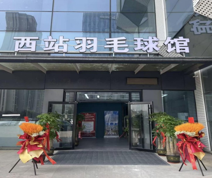 85ce40be46a55610e424156ac9fdd8ca.jpg 85ce40be46a55610e424156ac9fdd8ca.jpg