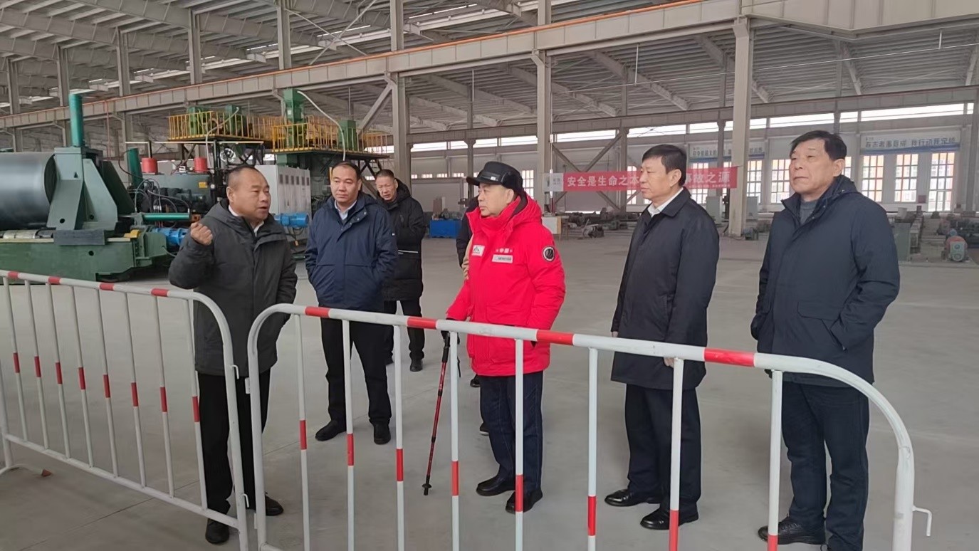 188e3de6448bd3b1f6cb3125b44e9adf.jpg 188e3de6448bd3b1f6cb3125b44e9adf.jpg