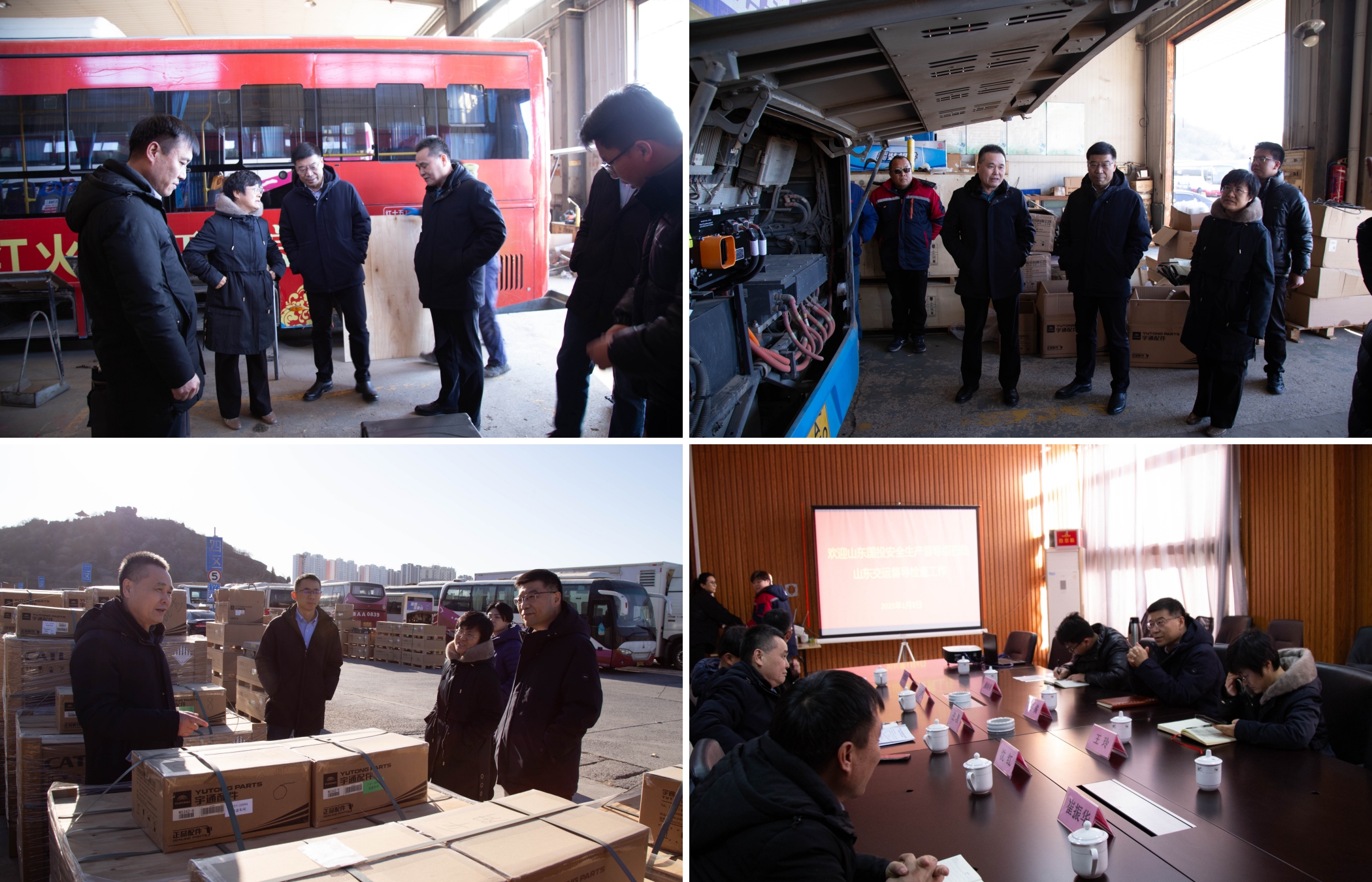 dc2df5685a3ff21a8ed1c81dd2ebd411.jpg dc2df5685a3ff21a8ed1c81dd2ebd411.jpg