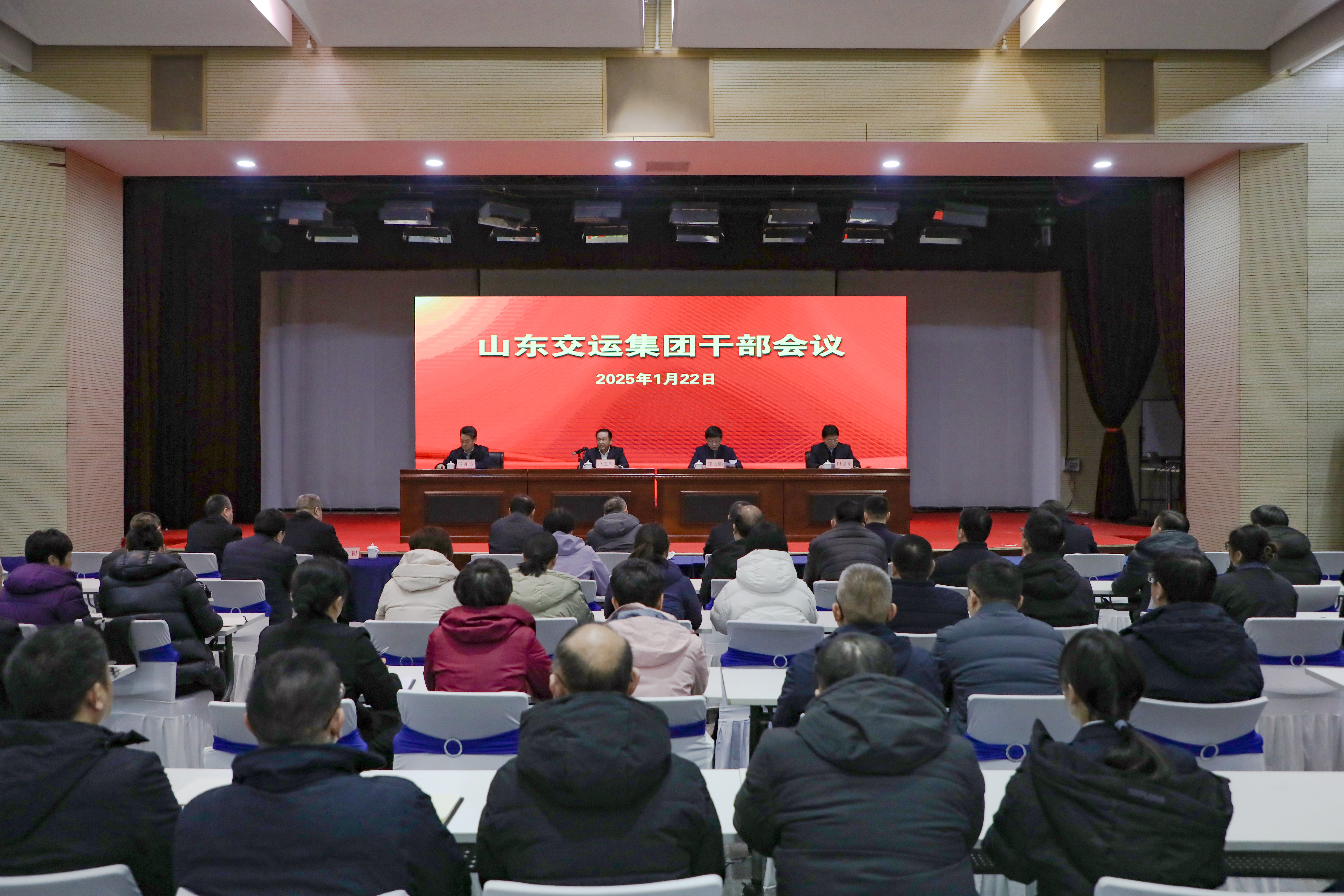 7198ad8c51f91879cb8f07c8ee31ce7f.jpg 7198ad8c51f91879cb8f07c8ee31ce7f.jpg