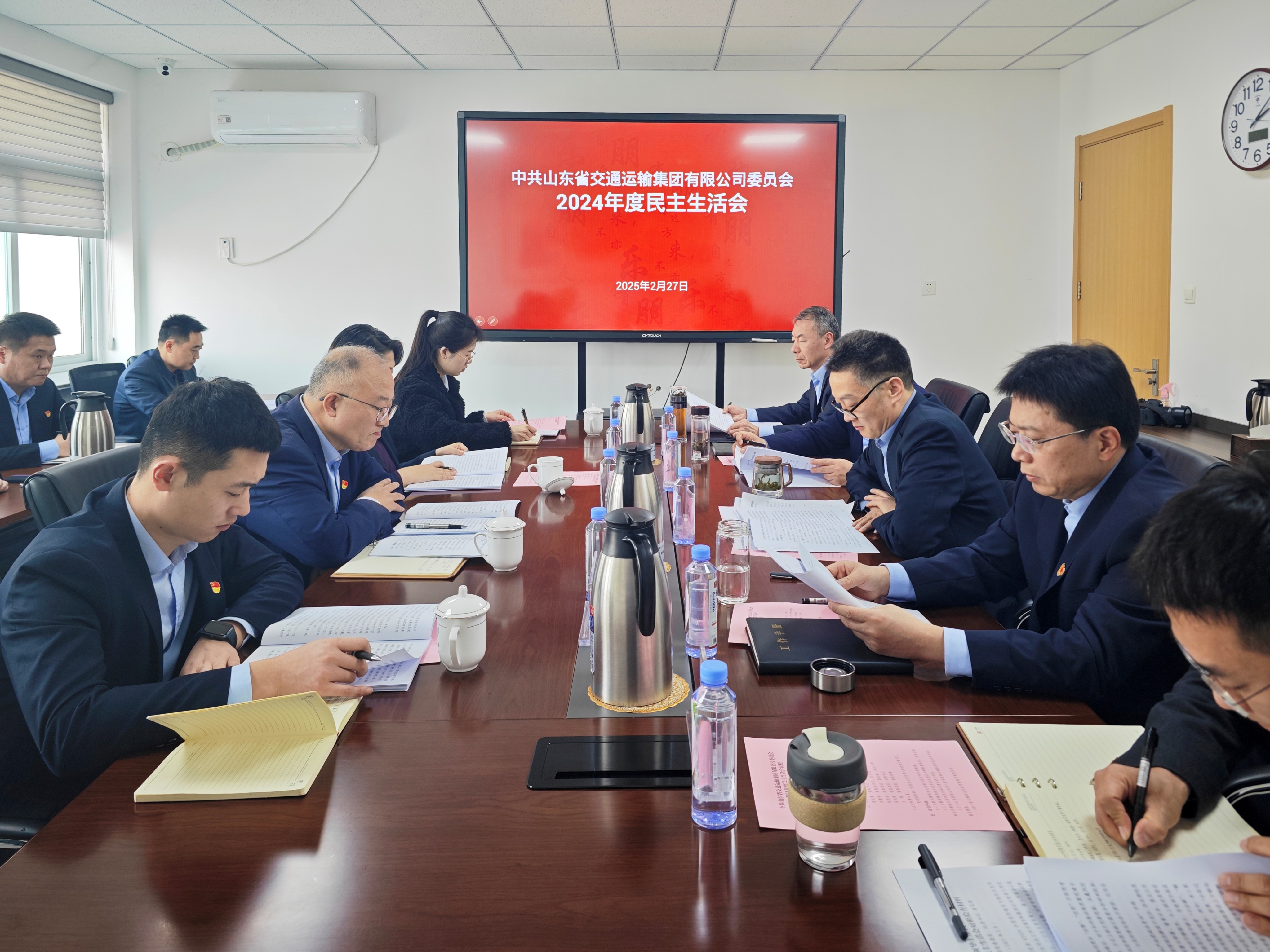 3423b9dfbd7d8250b05158024a14a3c7.jpg 3423b9dfbd7d8250b05158024a14a3c7.jpg