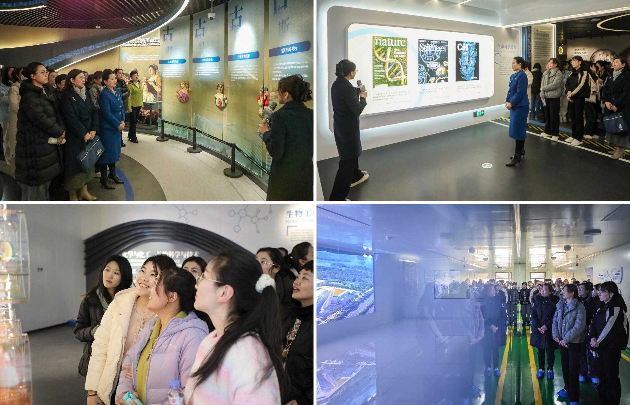 0384d2a7d54082269a793c5d2b5ddacb.jpg 0384d2a7d54082269a793c5d2b5ddacb.jpg