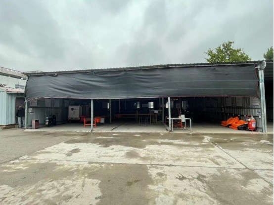 20f1e15d8528895b89dec24cb3dc6552.jpg 6.工業南路329號院內物流園東側公開招租公告-1.jpg