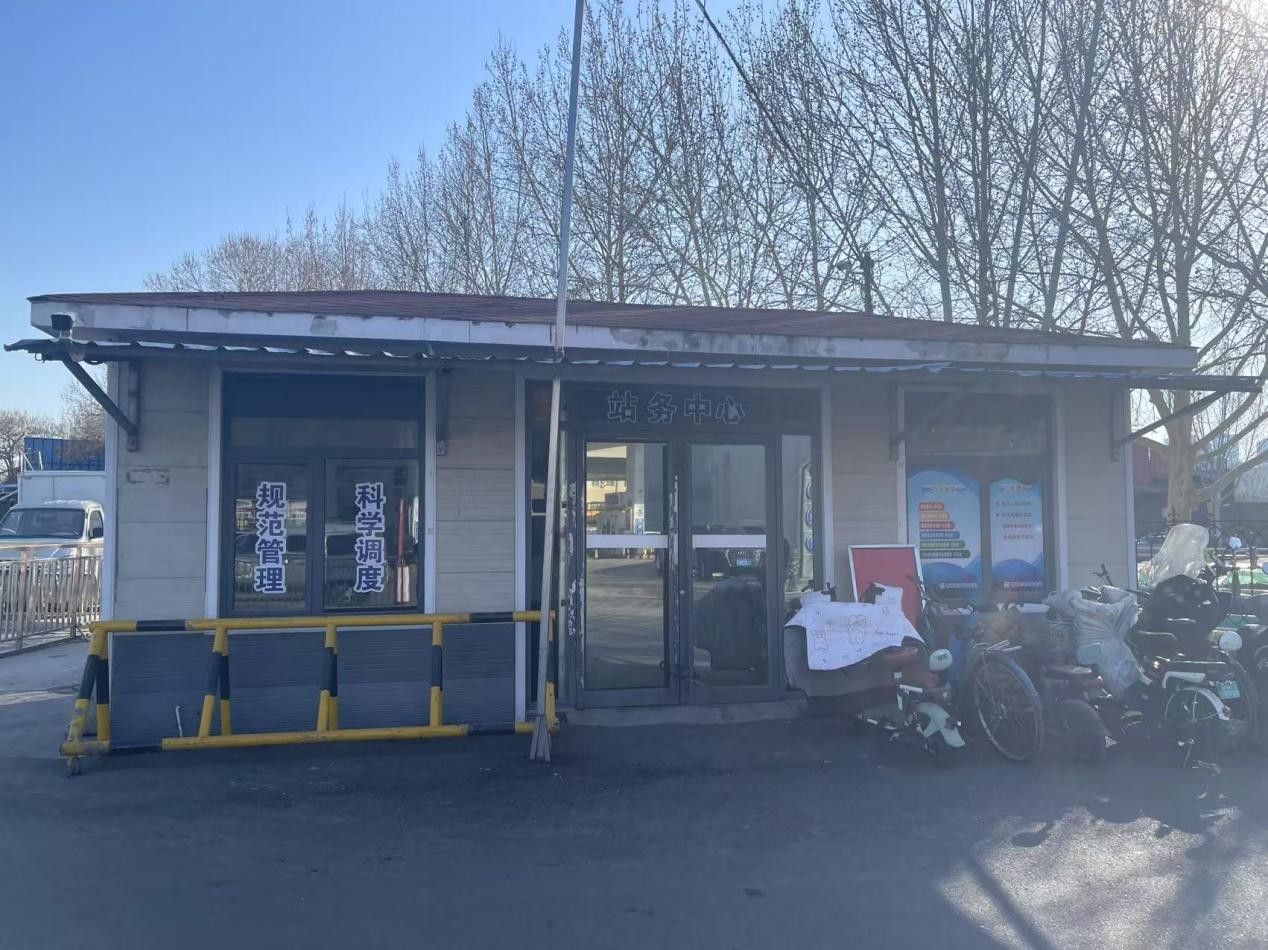 76a14939eb1fd9942fd881762ca226fd.jpg 76a14939eb1fd9942fd881762ca226fd.jpg