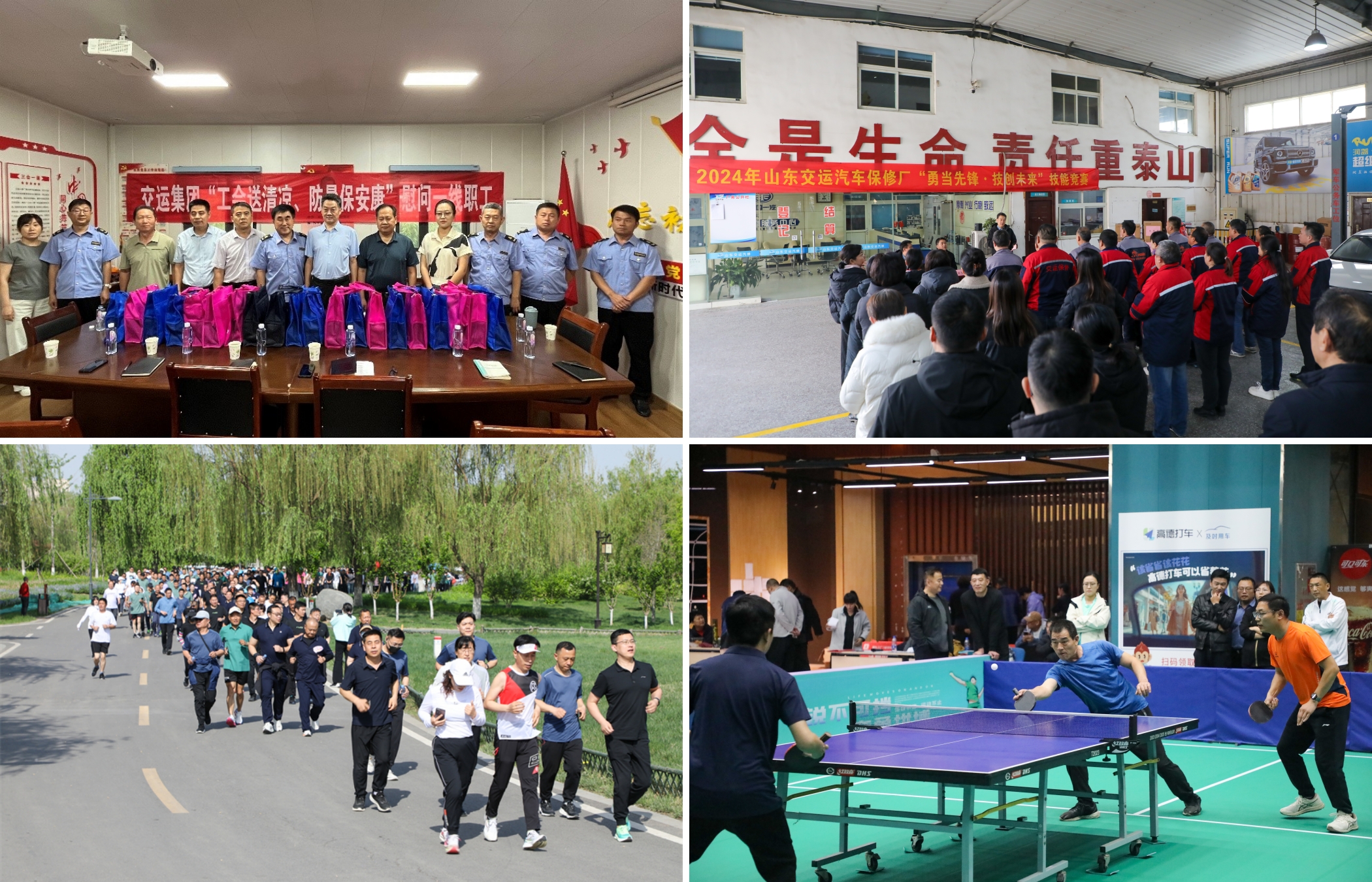 9eeb36fb4213f7ac412f4b8066ca2235.jpg 9eeb36fb4213f7ac412f4b8066ca2235.jpg