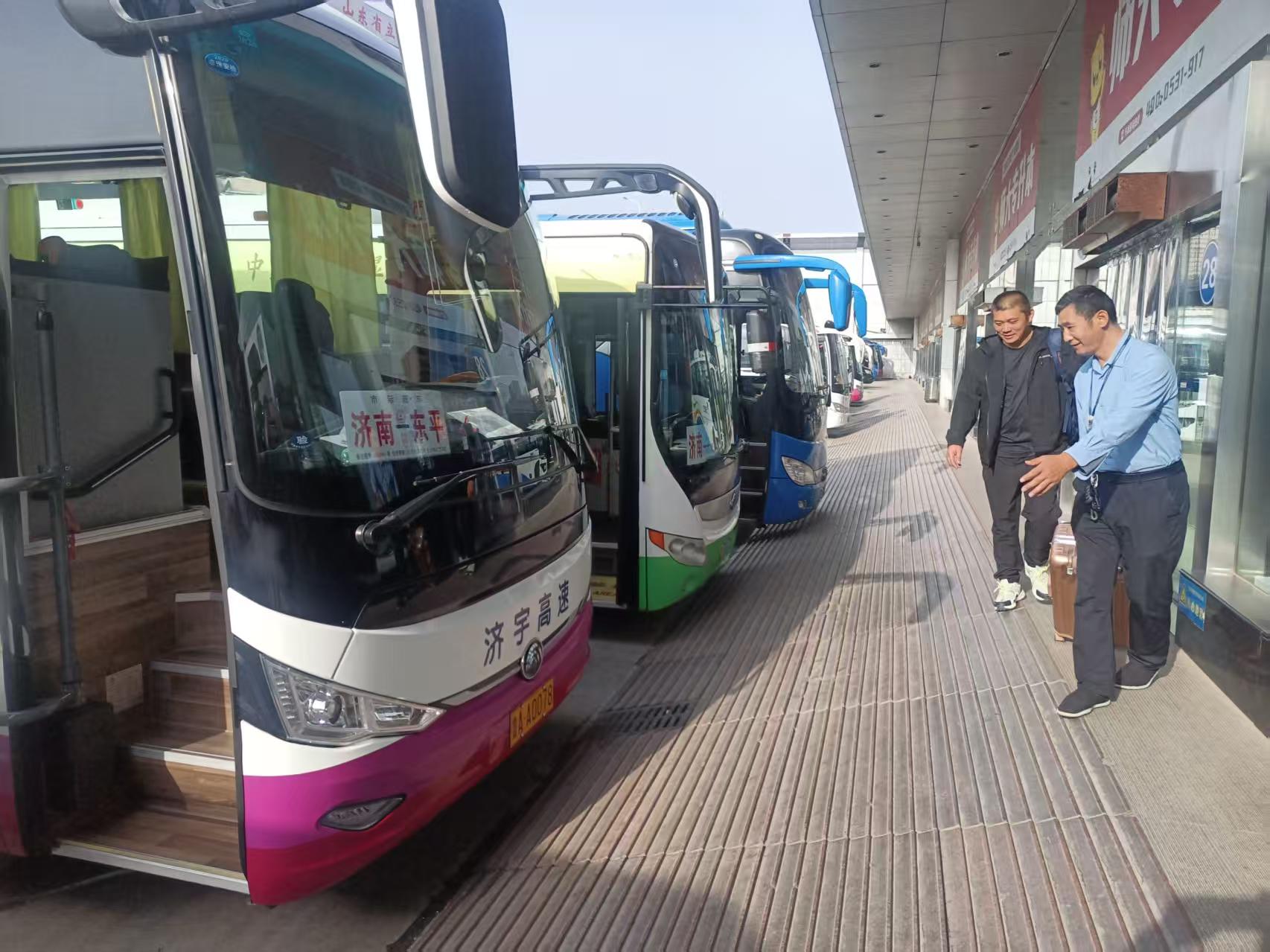 b83e6fd12ed05ac4cc8b7d0dc290015e.jpg b83e6fd12ed05ac4cc8b7d0dc290015e.jpg