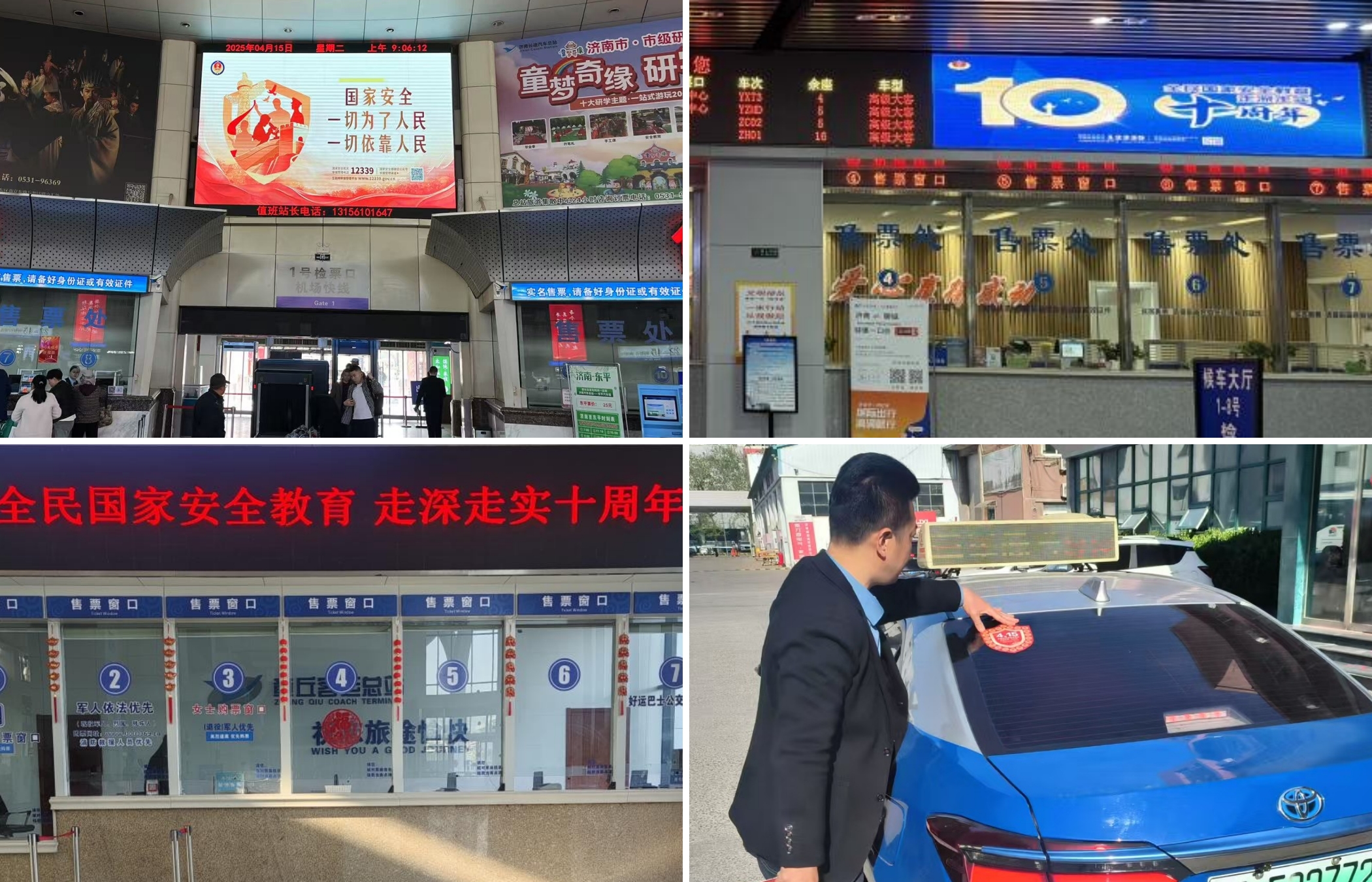 1af8c14a3bfb48ca4553f399d39a21e8.jpg 1af8c14a3bfb48ca4553f399d39a21e8.jpg