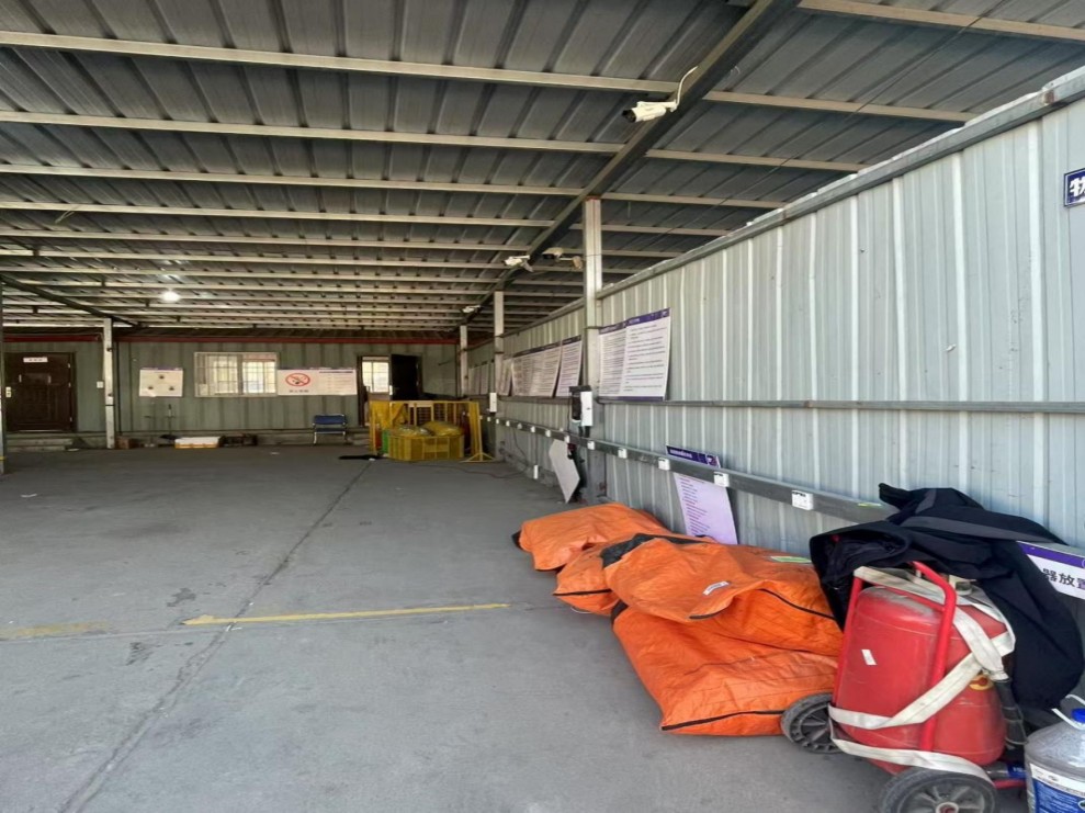 f40aac0b0d69bbba6a39e2c0a642f117.jpg f40aac0b0d69bbba6a39e2c0a642f117.jpg