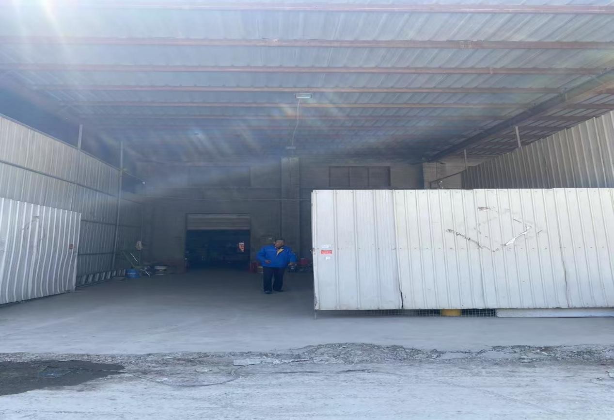 4343829b2b5bab492f03b9061db3e5fe.jpg 4343829b2b5bab492f03b9061db3e5fe.jpg