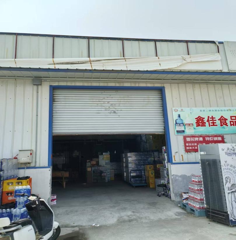 2657e045f917ea3752b8a19c76ed541e.jpg 2657e045f917ea3752b8a19c76ed541e.jpg