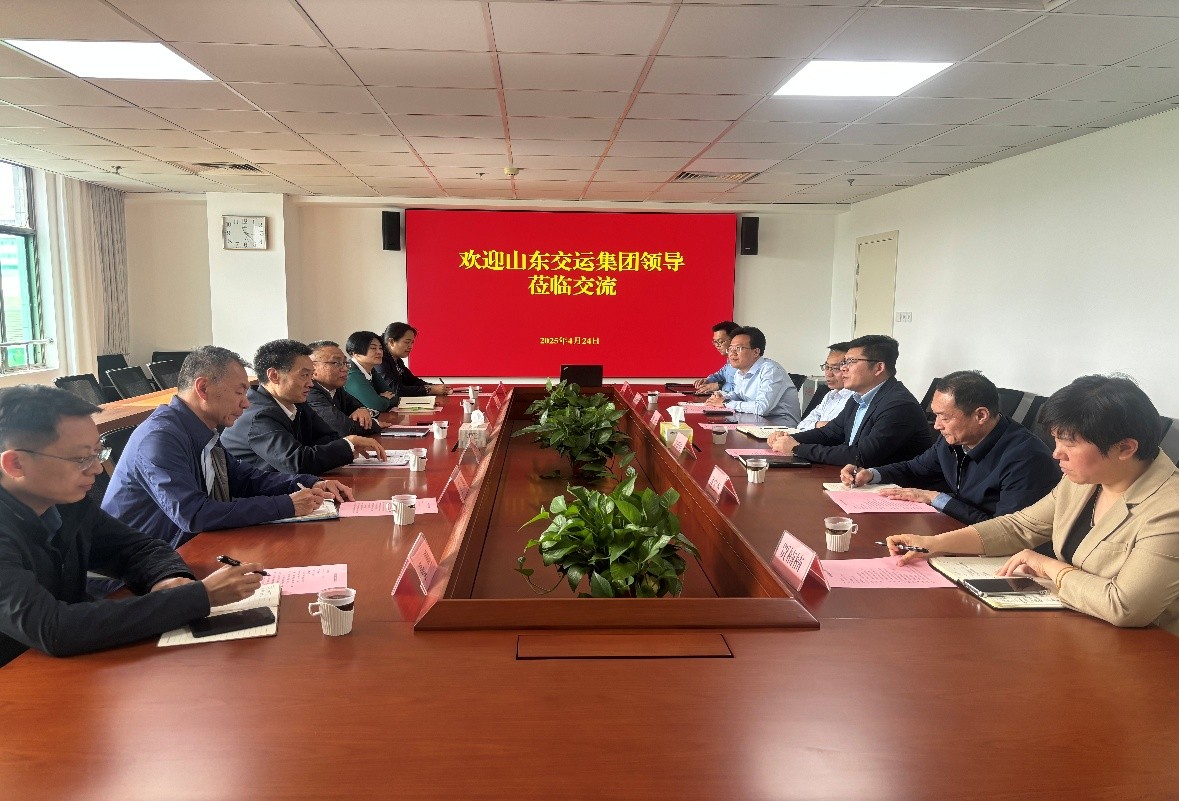 cfb6fb8639110d4e1cfaf731b07b5b93.jpg cfb6fb8639110d4e1cfaf731b07b5b93.jpg