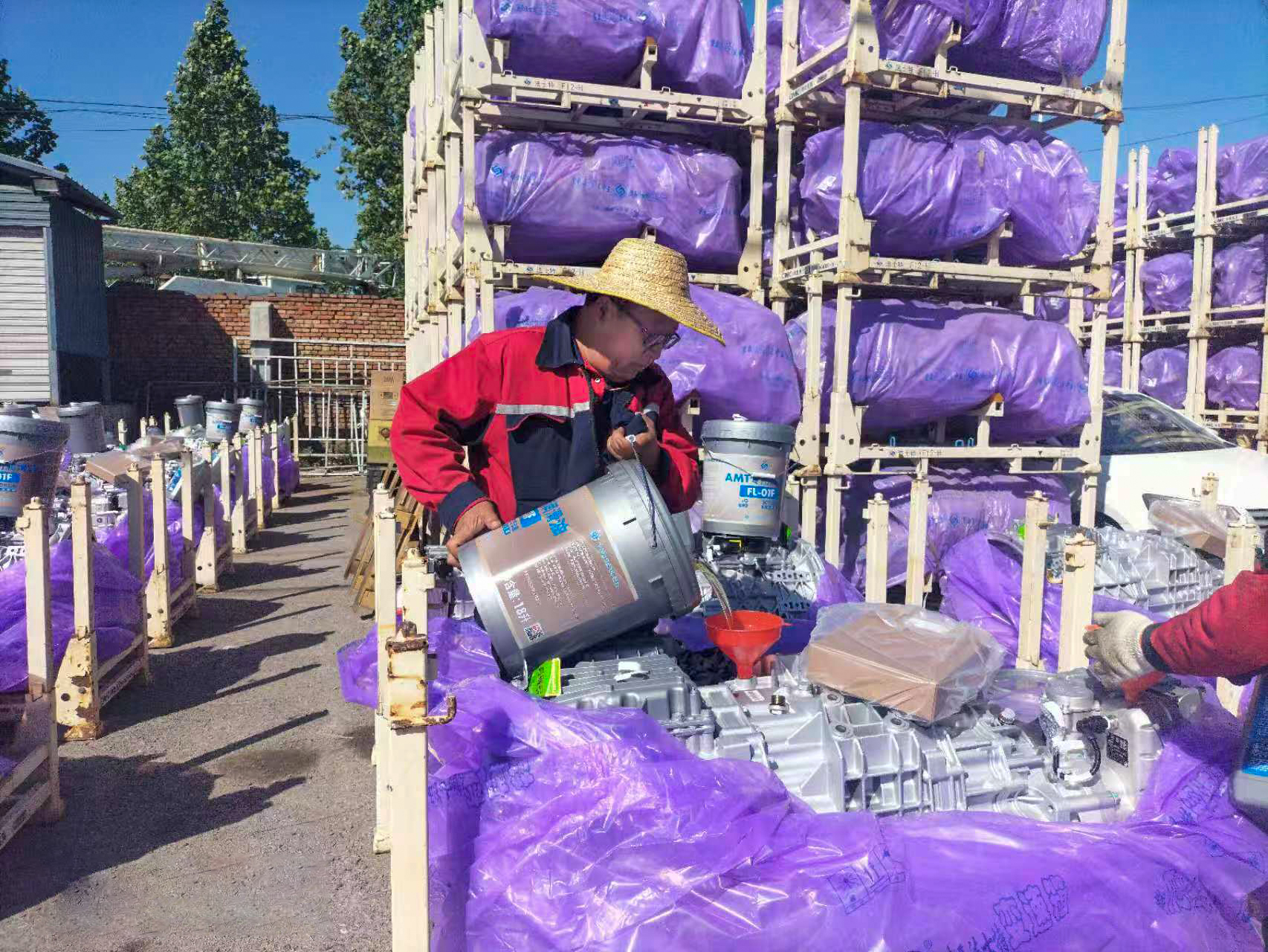 b861e9f2bc536395cf58541b19836d5b.jpg b861e9f2bc536395cf58541b19836d5b.jpg