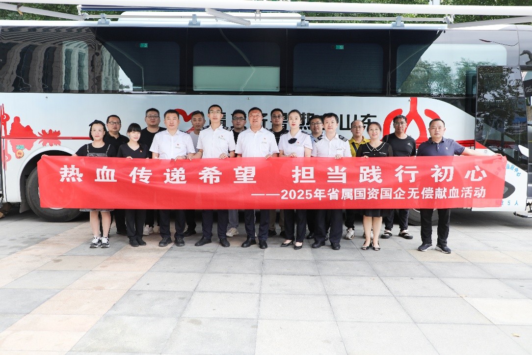 9eecb5c304dfb44049a7156bcf2728e0.jpg 9eecb5c304dfb44049a7156bcf2728e0.jpg