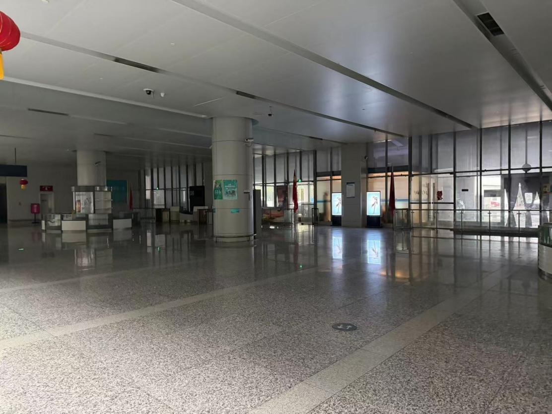 af24bab50d9c9738a783aaa0c8d136d9.jpg af24bab50d9c9738a783aaa0c8d136d9.jpg