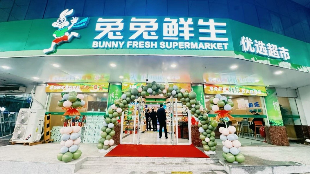 99c0a3580402622ba7dfc92771b26c80.jpg 99c0a3580402622ba7dfc92771b26c80.jpg