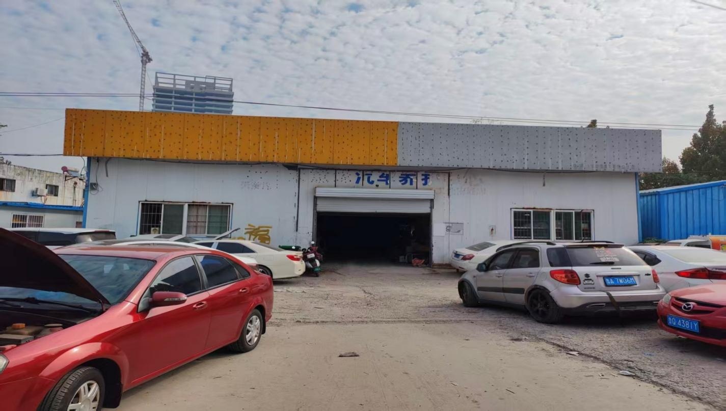 b47a650529a699a68ac56f111d4fd750.jpg b47a650529a699a68ac56f111d4fd750.jpg