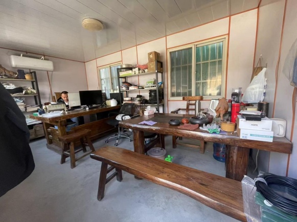 5647a94497cc6cf285e93c8277d49ad7.jpg 5647a94497cc6cf285e93c8277d49ad7.jpg