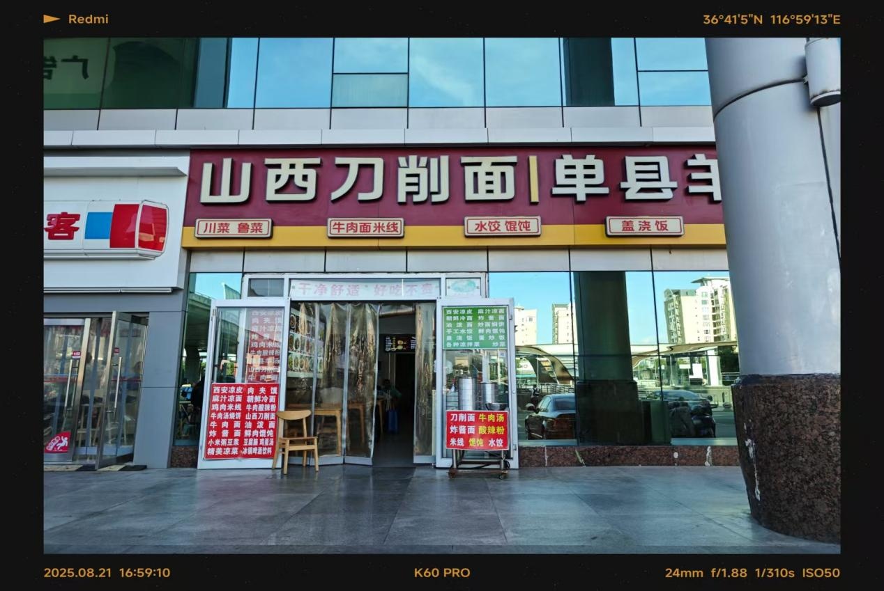 5a03daf704fac757fdf461d6f66af5bb.jpg 5a03daf704fac757fdf461d6f66af5bb.jpg