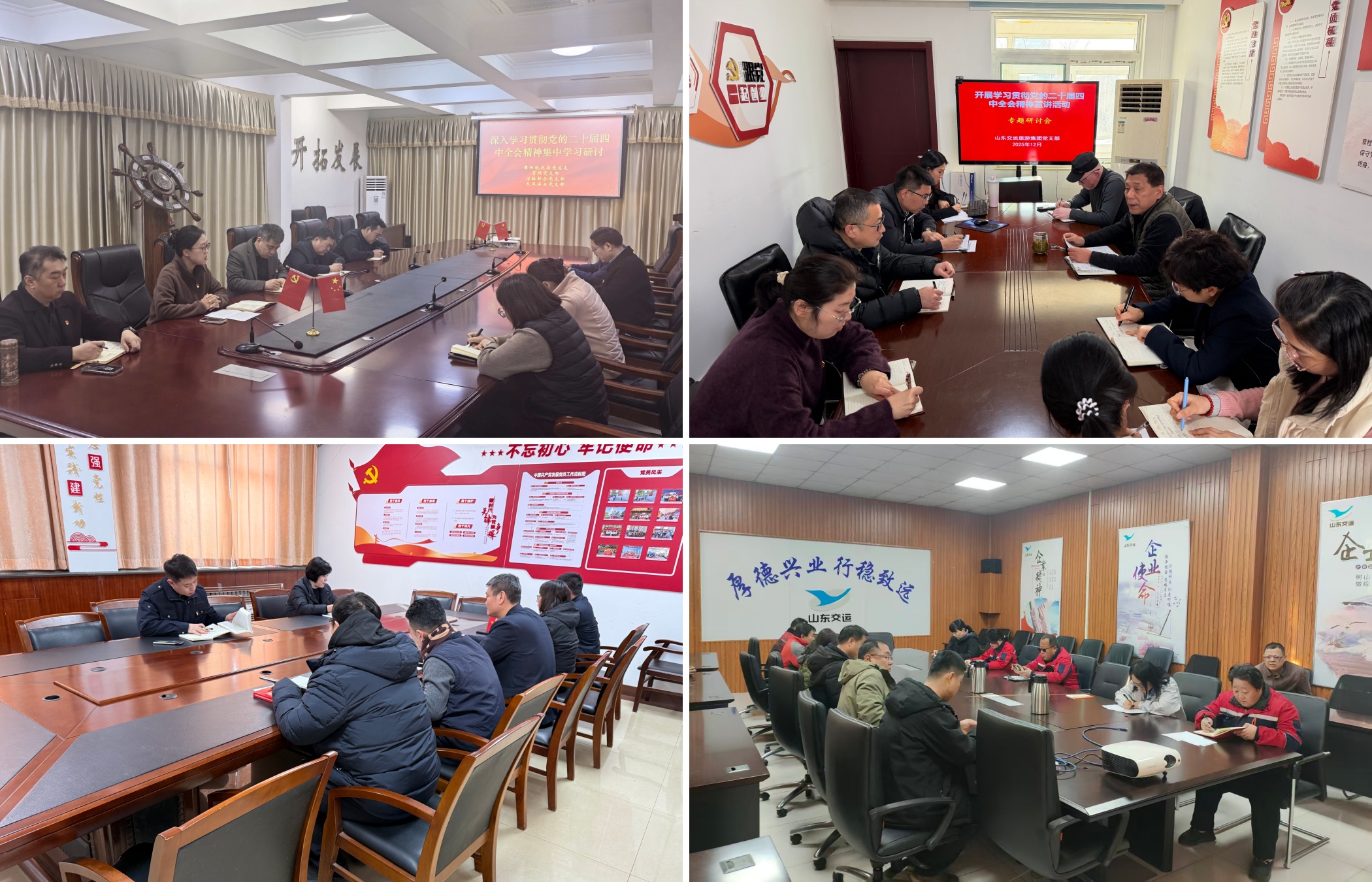 171bab9f06daf7ffae607ba56e938650.jpg 171bab9f06daf7ffae607ba56e938650.jpg