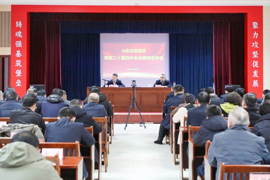 ac3449e4d4a23f63d04c3d9a2071f8e2.jpg ac3449e4d4a23f63d04c3d9a2071f8e2.jpg