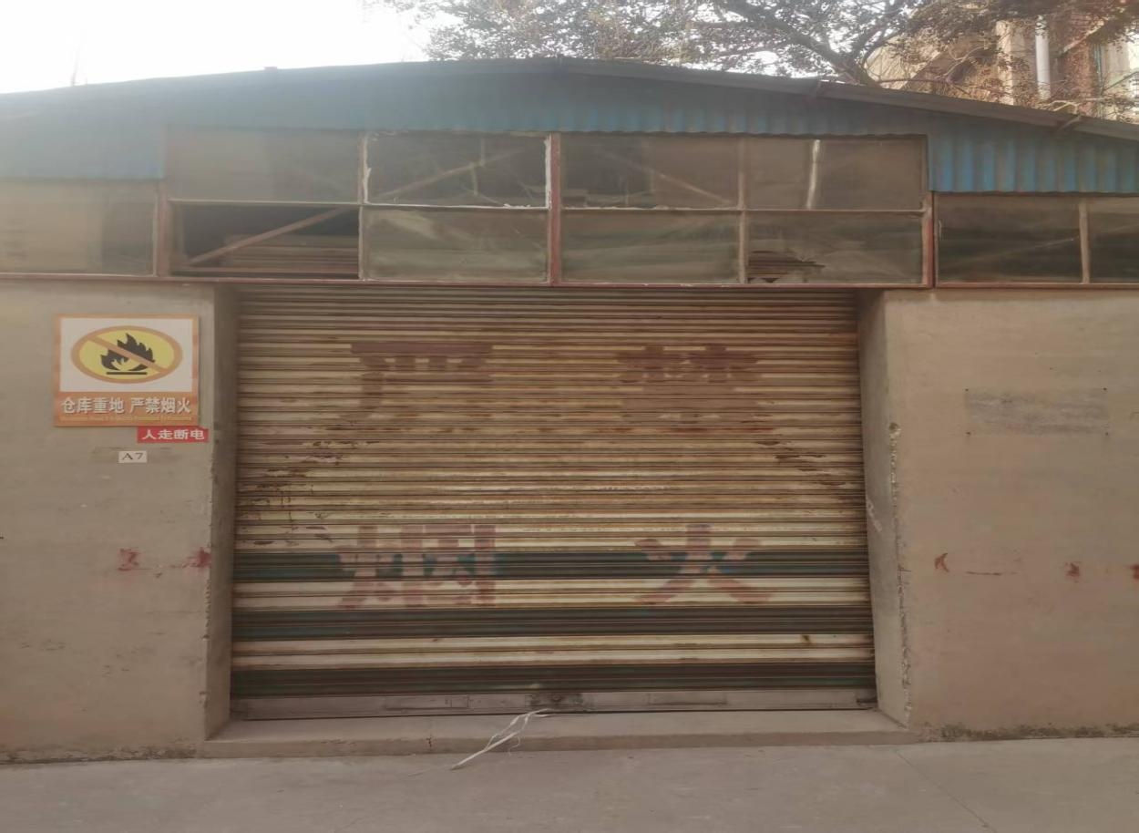 8718c1fc7496aa85ae09476d8f1b6727.jpg 8718c1fc7496aa85ae09476d8f1b6727.jpg