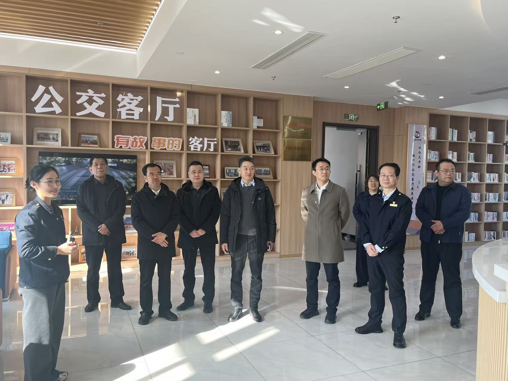 e4347e9c855e4daa9b230cfd19e5962a.jpg e4347e9c855e4daa9b230cfd19e5962a.jpg