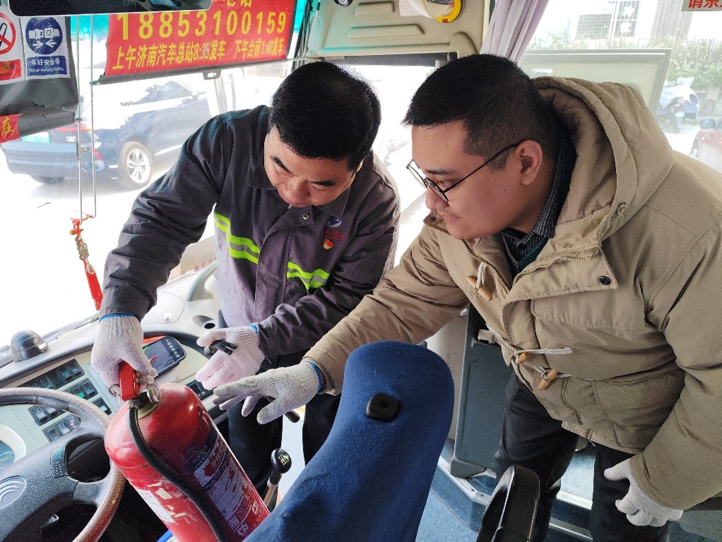 17829de41a51f9506ded49bbf443377a.jpg 17829de41a51f9506ded49bbf443377a.jpg