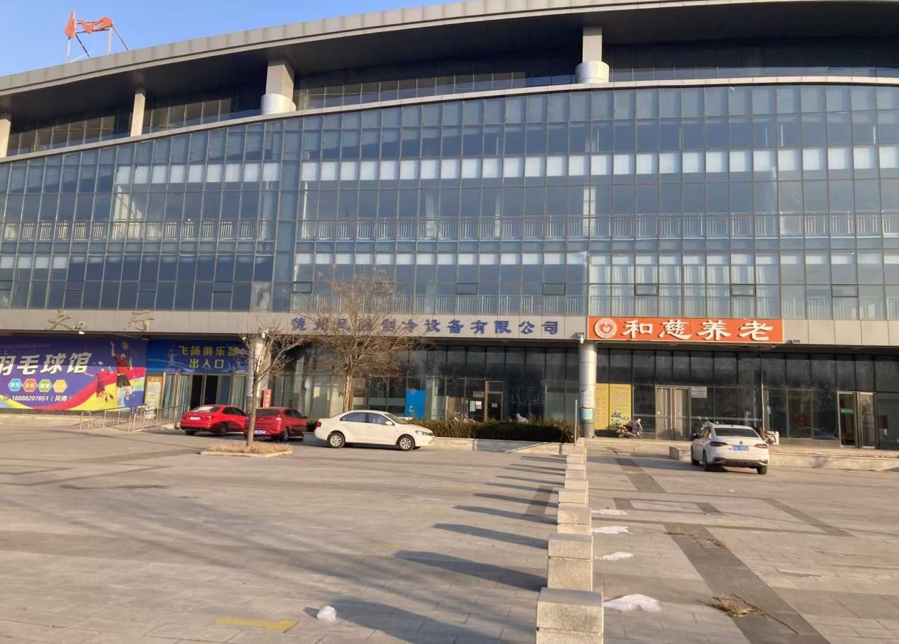 bc21c52c50f28d2aecfb9cf122ea6974.jpg bc21c52c50f28d2aecfb9cf122ea6974.jpg