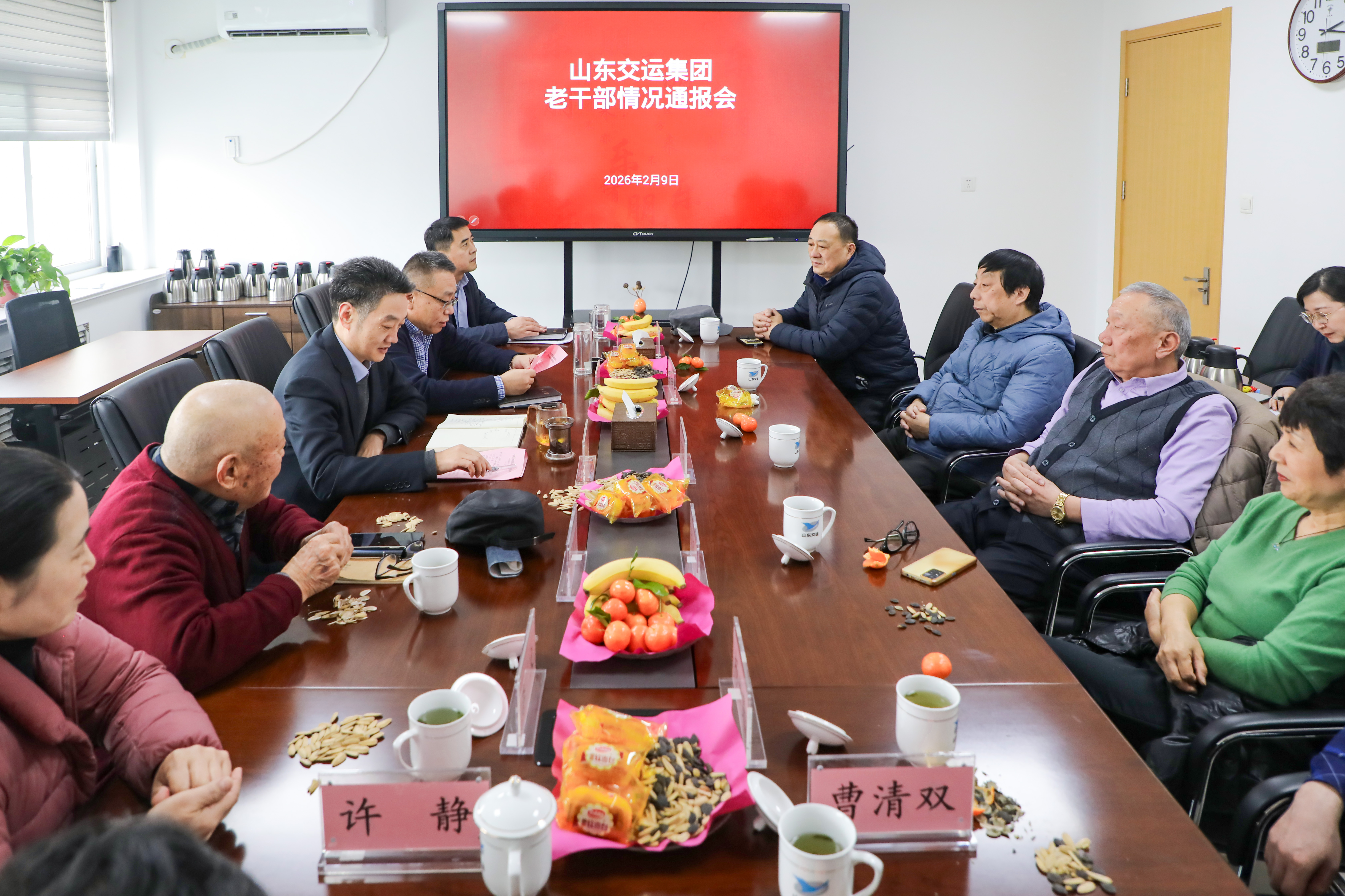 1b5443b244e5561d2c7a415513408f24.jpg 1b5443b244e5561d2c7a415513408f24.jpg