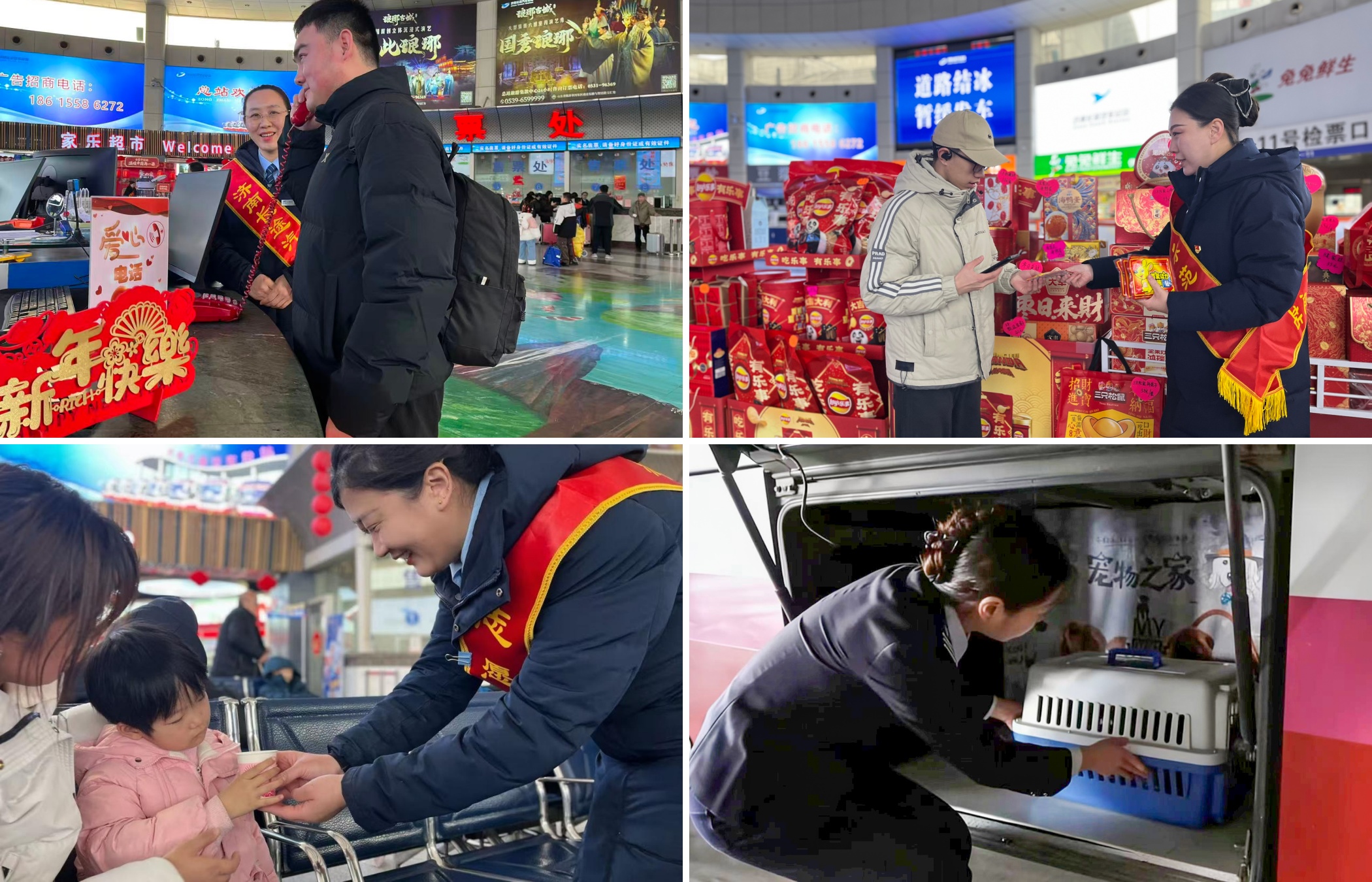 bfcf091235115ee0a2ec171bcd2064cb.jpg bfcf091235115ee0a2ec171bcd2064cb.jpg